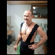 I001.jpg