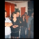 I026.jpg