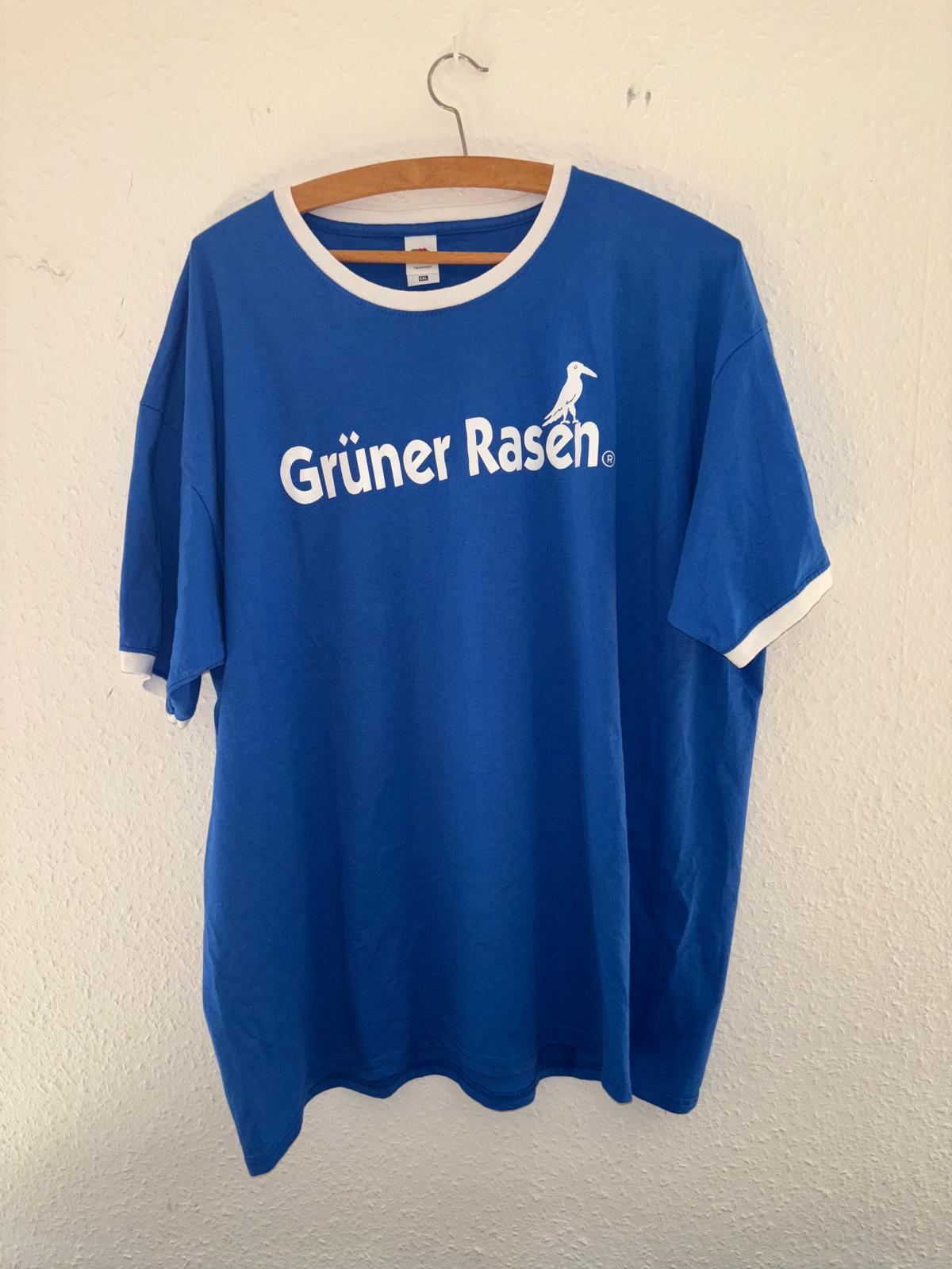 T-Shirt preview