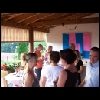 100_5526.JPG