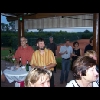 100_5536.JPG