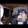 100_5550.JPG