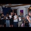 100_5570.JPG