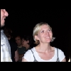 100_5575.JPG