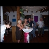 100_5585.JPG