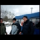 b03.jpg