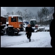 b04.jpg