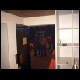 b06.jpg