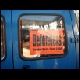 b105.jpg