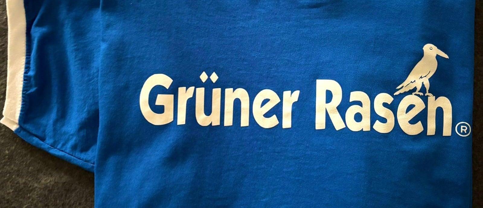 T-Shirt Bestellung bei PayPal