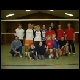 DSC03080.JPG