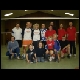 DSC03081.JPG
