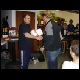 DSC03085.JPG
