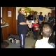 DSC03086.JPG