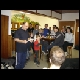 DSC03089.JPG
