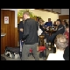 DSC03092.JPG
