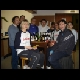 DSC03094.JPG