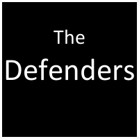 The Defenders