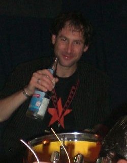 Stefan