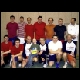 volley.jpg